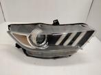 Ford Mustang VI VS rechts licht, Auto-onderdelen, Ophalen of Verzenden, Gebruikt, Ford