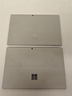 A6888 Vier Microsoft Surface Tablets, Ophalen of Verzenden, Gebruikt, 10 inch, 64 GB