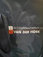 tas vdh van der hoek, Ophalen of Verzenden, 'T Olde Gre-j, Info@toldegrej.nl, Endepoelstraat 20f Didam