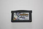 Gameboy Advance: Medabots Rokusho [kale cassette], Vanaf 7 jaar, Role Playing Game (Rpg), Gebruikt, Ophalen of Verzenden