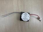 4x Yphix LED Driver 700mA Max. 29W 21-42V dimbaar (nieuw!), Ophalen of Verzenden, Nieuw