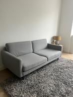 Bolia Scandinavia Remix 2,5-zitsbank - Stijlvol en comfortab, Ophalen, 150 tot 200 cm, Driepersoons, 75 tot 100 cm