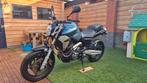 Yamaha MT-03 2006 - Naked Bike, 2 cilinders, Particulier, Meer dan 35 kW, Minimaal motorrijbewijs A2