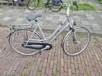 Giant damesfiets, Fietsen en Brommers, Ophalen, Gebruikt, Giant