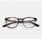 GEZOCHT: Ace & Tate Wilson Tigerwood, Sieraden, Tassen en Uiterlijk, Zonnebrillen en Brillen | Heren, Ophalen of Verzenden, Nieuw