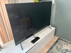 Samsung 49 inch 4K smart TV ue49mu7070 4K, Audio, Tv en Foto, Televisies, Ophalen, 50 Hz, LCD, Zo goed als nieuw