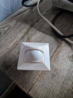 Bewegingsmelder Servodan 41-201, Ophalen of Verzenden, Gebruikt