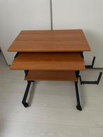 Computertafel, Ophalen, Zo goed als nieuw, Bureau