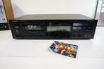 onkyo cassettedeck, Ophalen of Verzenden, Enkel, Overige merken, Tiptoetsen