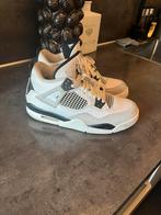 Nike air jordan 4 maat 40, Overige kleuren, Ophalen of Verzenden, Nike Air Jordan, Sneakers of Gympen