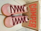 Camper PEU Cami Roze Schoenen Kinderen, Kinderen en Baby's, Kinderkleding | Schoenen en Sokken, Meisje, Schoenen, Nieuw, Camper
