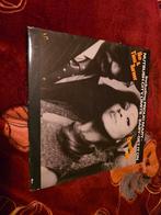 Te koop een lp van   ike &  Tina Turner, 1960 tot 1980, Gebruikt, 10 inch, Ophalen of Verzenden