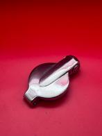 Suzuki GT TS tankdop, Motoren, Italpartsenzo@gmail.com, 4515AK, Ophalen of Verzenden, Gebruikt