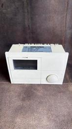 Stiebel Eltron LWA 250 warmtepompboiler regelunit, Doe-het-zelf en Verbouw, Geisers en Boilers, Gebruikt, Verzenden, 6 t/m 10 jaar oud