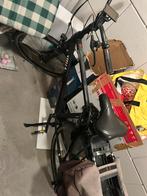 Stella dames en heren fiets, Ophalen, Gebruikt, Overige modellen