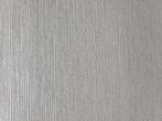 Arte Cantala Craft - 48501 greige 90 x 165, Ophalen of Verzenden, Minder dan 10 m², Beige