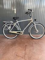 Sparta tyros herenfiets 28 inch, Fietsen en Brommers, Fietsen | Heren | Herenfietsen, Sparta, Versnellingen, Ophalen of Verzenden
