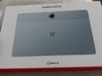 NIEUW, ONGEOPEND: OnePlus Pad Lite, Computers en Software, Android Tablets, Ophalen of Verzenden, Nieuw, 11 inch, OnePlus