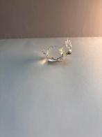 Swarovski Kristal Konijn met Doosje - Perfect Cadeau Idee!, Ophalen of Verzenden