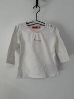 Mexx shirt maat 62, Kinderen en Baby's, Babykleding | Maat 62, Mexx, Meisje, Ophalen of Verzenden, Zo goed als nieuw