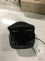 Peugeot 206 Asbak tot 2008, Auto-onderdelen, Interieur en Bekleding, Gebruikt, -, -, Ophalen of Verzenden