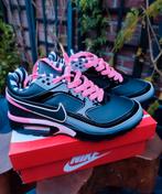 Nike Air Max, Verzenden, Nieuw, Sneakers of Gympen