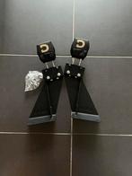 Dolly maxicosi houder deluxe, Ophalen of Verzenden, Zo goed als nieuw