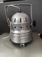 Aluminium lampen. Voor elk gebruik. Hanglamp, wandlamp of st, Ophalen of Verzenden