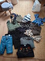 Kledingpakket Dames Maat S - Merkenmix, Ophalen of Verzenden