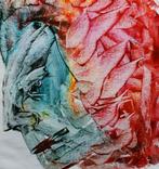 Moderne kunst Vladimir Pronkin Kunstenaar uit Estland 47, Antiek en Kunst, Ophalen of Verzenden