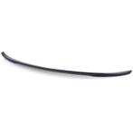 Achterklep Echt Carbon M5 Voor Bmw 5 Serie F10 Spoiler, Verzenden, Automotive Parts, A.parts@hotmail.nl, Trasmolenlaan 12 3447 GZ Woerden