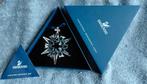 Swarovski kristal, Ophalen of Verzenden, Zo goed als nieuw