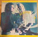 Beyond The Blue > Atlantic Summer, Gebruikt, 7 inch, Single, Ophalen of Verzenden