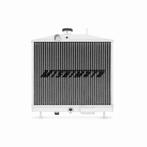 Mishimoto performance radiator - Civic EG 92-95 (K20 swap), Ophalen of Verzenden