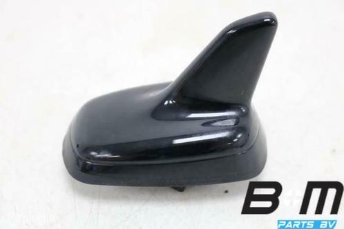 Dakantenne VW Passat B8 5E5035570, Auto diversen, Autoradio's, Gebruikt