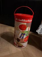 XL Knikkerbaan - Uren Speelplezier!, Ophalen, Gebruikt, Jongen of Meisje