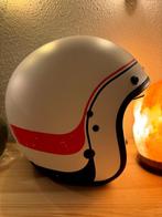 scorpion belfast ebo soul XL brand new motorcycle helmet, Nieuw met kaartje, Overige merken, XL, Dames