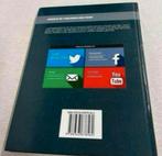 Cruisers of the 1st Rank Avrora Diana Pallada Maritime Boek, Nieuw, Ophalen of Verzenden, H, H