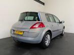 Renault Mégane 1.4-16V Expression Comfort (bj 2003), Auto's, Renault, 15 km/l, Gebruikt, 4 cilinders, 620 kg
