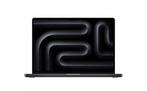 MacBook Pro 14”  (2023) - Apple M3 Pro - 11 Core CPU 14, Computers en Software, Apple Macbooks, Ophalen of Verzenden, Refurbished