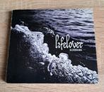 Lifelover - Konkurs - Digipak 2CD - Black Metal - Avantgarde, Ophalen of Verzenden, Zo goed als nieuw