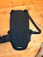 POC rugbeschermer VPO-2.0, Ophalen of Verzenden, Helm of Bescherming