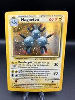 Magneton 9/102, Ophalen of Verzenden, Zo goed als nieuw