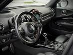 Mini Clubman 2.0 Cooper S JCW Panoramadak|Leer|Keyless|Head-, Auto's, Mini, 1998 cc, Gebruikt, 17 km/l, 1300 kg