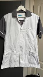 De Berkel uniform jasjes maat S, Ophalen of Verzenden, Zo goed als nieuw