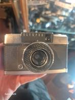 Olympus pen, Ophalen of Verzenden, Zo goed als nieuw, Compact, Olympus