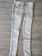 Indian Blue Jeans, Broek, Meisje, Ophalen of Verzenden, Zo goed als nieuw