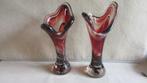 murano glas, Antiek en Kunst, Antiek | Glas en Kristal, Verzenden