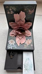 Tomorrowland Winter 2025 Box (Zonder Bracelet)