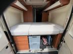 Deelbaar matras  adria twin SPT, Caravans en Kamperen, Camper-accessoires, Ophalen of Verzenden, Gebruikt